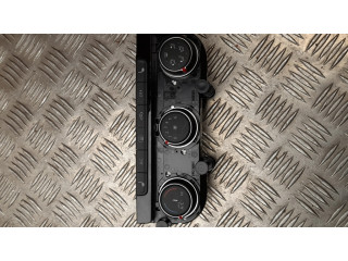 Блок управления климат-контролем 5G0907426BJ   Volkswagen PASSAT B8