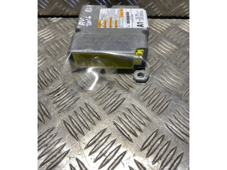 Блок подушек безопасности 8917005390   Toyota Avensis T270