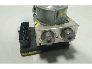 Jednotka ABS 5WA614517BM, 5WA614517BM   Cupra Leon 2023