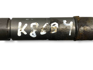 Vstřikovač 0445110288, 164503R06E01   Honda Civic    N22A2 