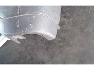 Подушка безопасности водителя 2S6AA042B85AC   Ford Fusion