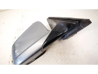 Zpětné zrcátko pravé BMW 5 GT F07 2013  e1021016  