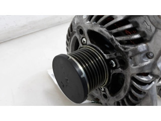 Генератор 231009933R   Renault Kadjar 1.3     