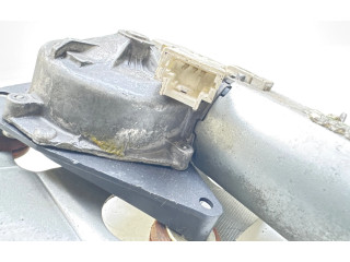 Моторчик заднего дворника 964650088000    Peugeot 407