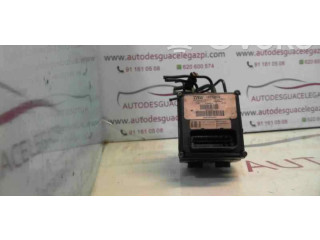 Блок АБС S118676001   KIA  Rio  2001 - 2005 года