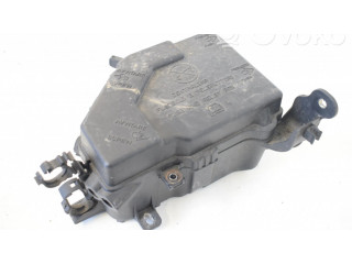 Блок предохранителей  50514168, 50514169   Alfa Romeo Giulietta    