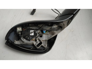 Zpětné zrcátko  BMW i8 2016  51167393251  