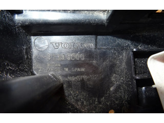   Pojistková skříňka 31398000   Volvo XC60 2017