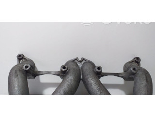 Дисплей    V176B, 69129   Citroen Berlingo