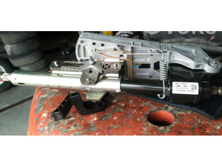 Volant Mercedes-Benz CL C215 2012 A2124602316  