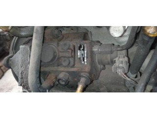 Vstřikovací čerpadlo 0445010142, 96440341   Chevrolet Captiva  pro naftový motor 2.0  
