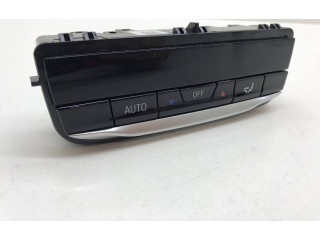 Блок управления климат-контролем 5A3BBF4   BMW 3 G20 G21