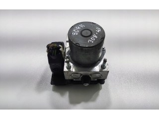 Jednotka ABS 9678189680   Peugeot 508 2014