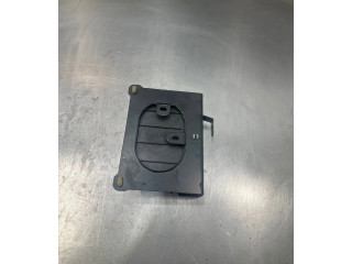 Блок комфорта 9656147980, BSCA0100   Peugeot Partner   