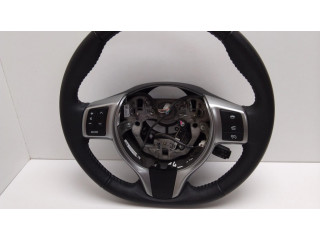 Volant Toyota Yaris 2014 451000D490C1  