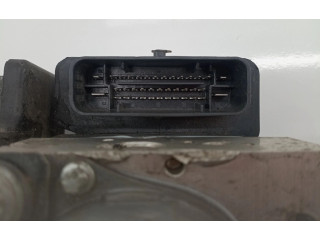 Jednotka ABS A0004312000, 0265255631   Mercedes-Benz CLA C117 X117 W117 