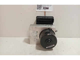 Блок управления АБС A0054310312, 271946   Mercedes-Benz C W203