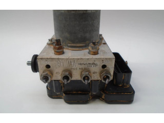 Блок управления АБС 6C0614517R   Seat Ibiza IV (6J,6P)