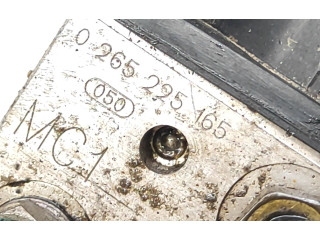 Jednotka ABS 1494680080, 0265225165   Peugeot 807 2004
