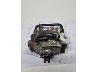 Vstřikovací čerpadlo 2980000620   Mazda 6  pro naftový motor 2.2  