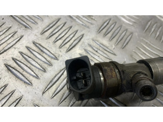 Vstřikovač 0445110216   BMW 3 E90 E91  pro naftový motor 2.0  