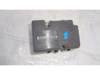 Блок АБС 8200403322F   Renault  Twingo II  2007-2014 года