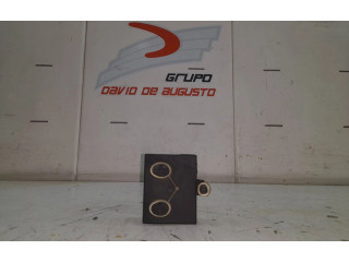 Блок управления 28408522043   Porsche Cayenne (92A)