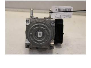 Jednotka ABS 06.2102-2782.4   Mitsubishi ASX 2010