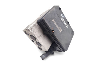 Jednotka ABS A0345457932   Mercedes-Benz C W203 2007