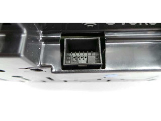 Přístrojová deska  BMW 2 F22 F23 2016 62101K6805182, E1-A3-3-2  