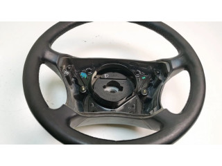 Volant Mercedes-Benz S W220 2001 1042470  