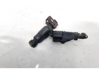 Ручка стеклоочистителей 3531022600   Hyundai Getz