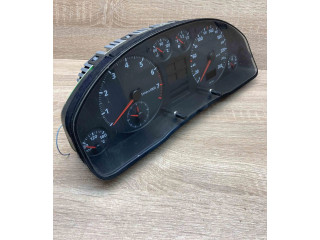 Панель приборов 8D9919033D   Audi A4 S4 B5 8D       