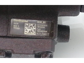 Vstřikovací čerpadlo 1543842   Citroen Xantia     