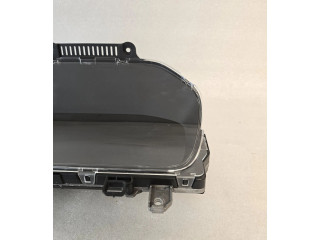 Přístrojová deska  Volvo XC40 2019 32276759  