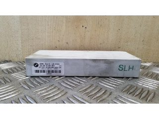 Блок комфорта 61359161931, 9161931   BMW X3 E83   