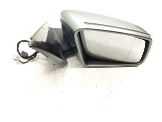 Zpětné zrcátko  Mercedes-Benz E A207 2011  A2128101876  