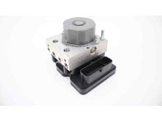 Jednotka ABS 476606853R   Renault Clio IV 2012