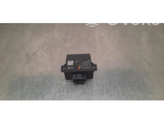 Řídící jednotka 9839659980   Peugeot 2008 II 2021