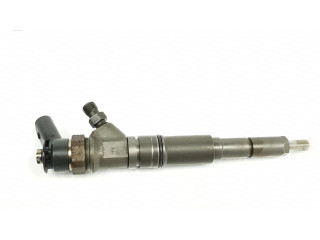 Vstřikovač 13537793836   BMW 3 E90 E91  pro naftový motor 2.0  