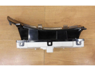 Панель приборов 78100TV0G114, HR0406006   Honda Civic IX       