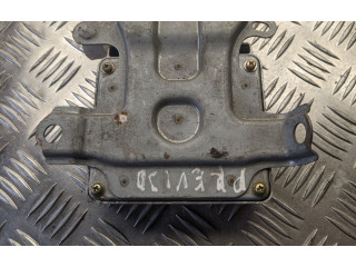 Блок подушек безопасности 1523003851, 8917028170   Toyota Previa (XR50) III
