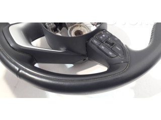 Volant Toyota Yaris XP210 2021   