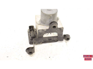 Блок управления АБС 5N0614109BK   Volkswagen Tiguan