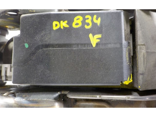    Рулевая рейка 8K0419502R, 8K0419506N02S   Audi A4 Allroad  -  года