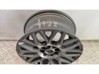 Обод (ободья) колеса из легкого сплава R 15