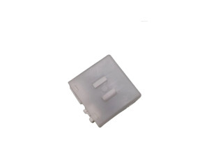 Блок управления 988005AA1A, GYG06043   Nissan Murano Z52