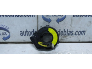 Подрулевой шлейф SRS 8A6T14A664-AB, ANILLOAIRBAG   Ford Fiesta