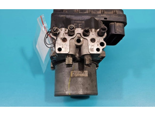 Jednotka ABS 133800-4451, IMPRK1395931   Mazda 6 2008