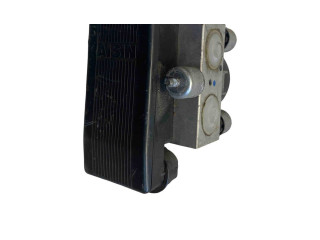 Jednotka ABS 4451026030   Toyota Hiace (H200) 2008